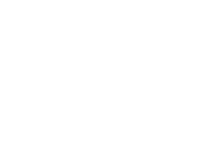 Sie möchten die neue Titan gerne Testen? Wir kommen gerne mit unserem Testmodell vorbei  Region Zürichsee (Radius 15km ab Wädenswil)		CHF 129.- ***  (Zürich, Aargau, Schwyz, Glarus, Luzern,  Nidwalden, Obwalden, Uri) 					CHF 249.-***   Basel, Bern, St. Gallen, Fribourg, Thurgau,  Schaffhausen, Graubünden (ohne Engadin) 		CHF 349.-***  ***Test für 1 Stunde bei Ihnen Vorort ink. Anfahrt Beim Kauf einer Maschine wird der Testbetrag  vom Kaufpreis abgezogen   Andere Destinationen auf Anfrage  Oder kommen Sie bei uns vorbei - nur mit Terminvereinbarung